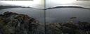 ./images/rivers-inlet/ethel/20160719/ethel20160719_054356.jpg