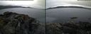 ./images/rivers-inlet/ethel/20160719/ethel20160719_054856.jpg
