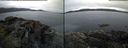./images/rivers-inlet/ethel/20160719/ethel20160719_055356.jpg