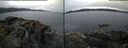 ./images/rivers-inlet/ethel/20160719/ethel20160719_055856.jpg