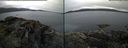 ./images/rivers-inlet/ethel/20160719/ethel20160719_060856.jpg