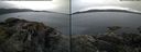 ./images/rivers-inlet/ethel/20160719/ethel20160719_061356.jpg