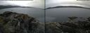 ./images/rivers-inlet/ethel/20160719/ethel20160719_062356.jpg
