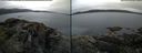 ./images/rivers-inlet/ethel/20160719/ethel20160719_062856.jpg