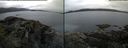 ./images/rivers-inlet/ethel/20160719/ethel20160719_063356.jpg