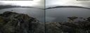 ./images/rivers-inlet/ethel/20160719/ethel20160719_063856.jpg