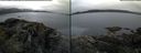 ./images/rivers-inlet/ethel/20160719/ethel20160719_064356.jpg