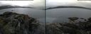 ./images/rivers-inlet/ethel/20160719/ethel20160719_064856.jpg