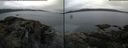./images/rivers-inlet/ethel/20160719/ethel20160719_065856.jpg