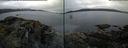 ./images/rivers-inlet/ethel/20160719/ethel20160719_070356.jpg