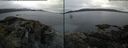 ./images/rivers-inlet/ethel/20160719/ethel20160719_070856.jpg