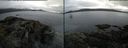./images/rivers-inlet/ethel/20160719/ethel20160719_071356.jpg