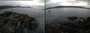 ./images/rivers-inlet/ethel/20160719/ethel20160719_071856.jpg