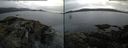./images/rivers-inlet/ethel/20160719/ethel20160719_072356.jpg
