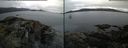 ./images/rivers-inlet/ethel/20160719/ethel20160719_072856.jpg