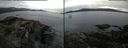 ./images/rivers-inlet/ethel/20160719/ethel20160719_073356.jpg