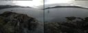 ./images/rivers-inlet/ethel/20160719/ethel20160719_073856.jpg