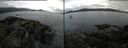 ./images/rivers-inlet/ethel/20160719/ethel20160719_074356.jpg
