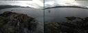 ./images/rivers-inlet/ethel/20160719/ethel20160719_074856.jpg