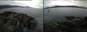 ./images/rivers-inlet/ethel/20160719/ethel20160719_075356.jpg