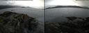 ./images/rivers-inlet/ethel/20160719/ethel20160719_080356.jpg