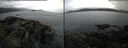 ./images/rivers-inlet/ethel/20160719/ethel20160719_080856.jpg