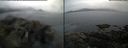 ./images/rivers-inlet/ethel/20160719/ethel20160719_083356.jpg