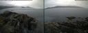 ./images/rivers-inlet/ethel/20160719/ethel20160719_084356.jpg