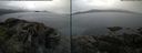 ./images/rivers-inlet/ethel/20160719/ethel20160719_084856.jpg