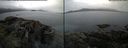 ./images/rivers-inlet/ethel/20160719/ethel20160719_085356.jpg