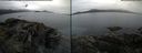 ./images/rivers-inlet/ethel/20160719/ethel20160719_085856.jpg