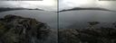 ./images/rivers-inlet/ethel/20160719/ethel20160719_090356.jpg