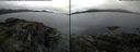 ./images/rivers-inlet/ethel/20160719/ethel20160719_090856.jpg
