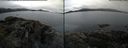 ./images/rivers-inlet/ethel/20160719/ethel20160719_091356.jpg