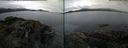 ./images/rivers-inlet/ethel/20160719/ethel20160719_091856.jpg
