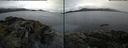 ./images/rivers-inlet/ethel/20160719/ethel20160719_093356.jpg