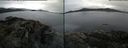 ./images/rivers-inlet/ethel/20160719/ethel20160719_094856.jpg