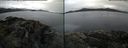 ./images/rivers-inlet/ethel/20160719/ethel20160719_095356.jpg