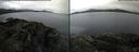./images/rivers-inlet/ethel/20160719/ethel20160719_100356.jpg