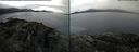 ./images/rivers-inlet/ethel/20160719/ethel20160719_102356.jpg