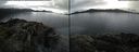 ./images/rivers-inlet/ethel/20160719/ethel20160719_104356.jpg
