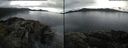 ./images/rivers-inlet/ethel/20160719/ethel20160719_104856.jpg