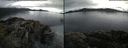 ./images/rivers-inlet/ethel/20160719/ethel20160719_105356.jpg