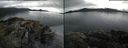 ./images/rivers-inlet/ethel/20160719/ethel20160719_105856.jpg