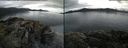./images/rivers-inlet/ethel/20160719/ethel20160719_110356.jpg