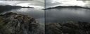 ./images/rivers-inlet/ethel/20160719/ethel20160719_110856.jpg