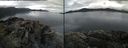 ./images/rivers-inlet/ethel/20160719/ethel20160719_111356.jpg
