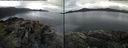 ./images/rivers-inlet/ethel/20160719/ethel20160719_111856.jpg