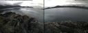 ./images/rivers-inlet/ethel/20160719/ethel20160719_113856.jpg