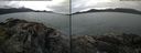 ./images/rivers-inlet/ethel/20160720/ethel20160720_191856.jpg